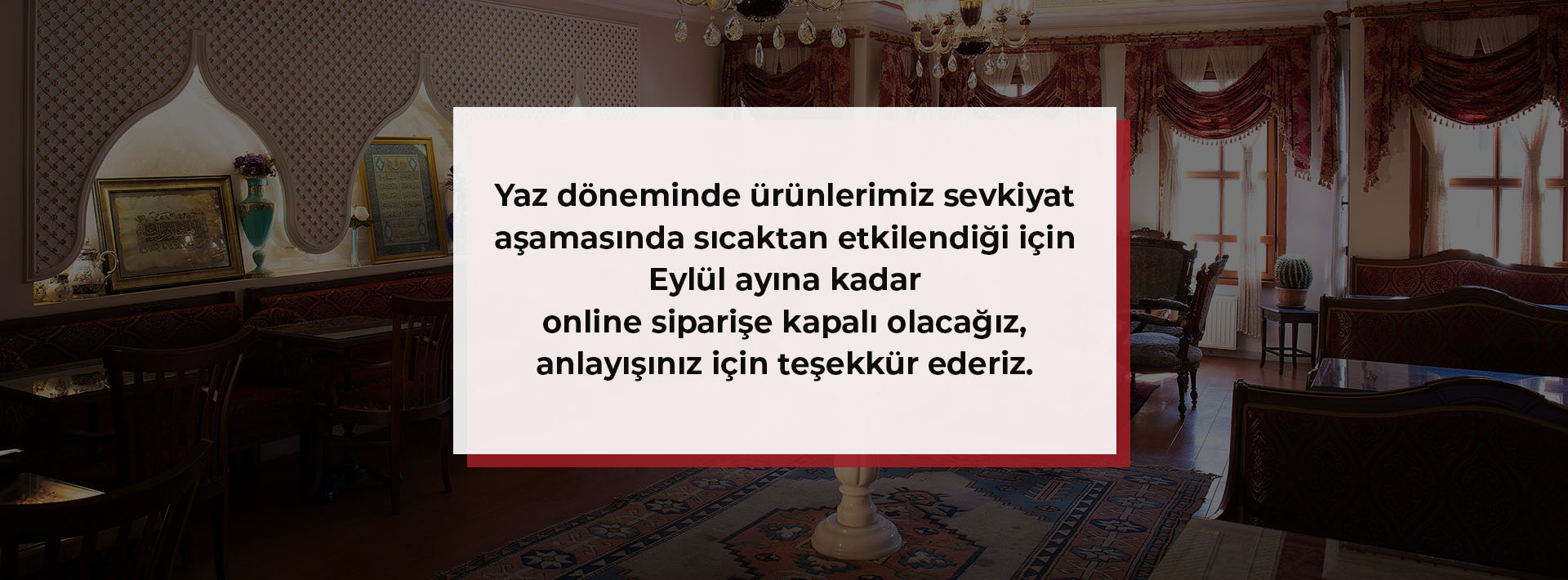 Kopie von BAYRAM ÇİKOLATALARI