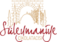 suleymaniye-cikolatacisi-logo