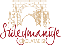 suleymaniye-cikolatacisi-logo