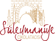 suleymaniye-cikolatacisi-logo